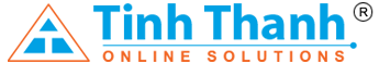 Công ty Giải pháp Trực tuyến Tính Thành