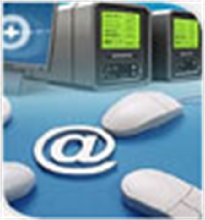 Chức năng phần mềm Văn phòng Điện tử