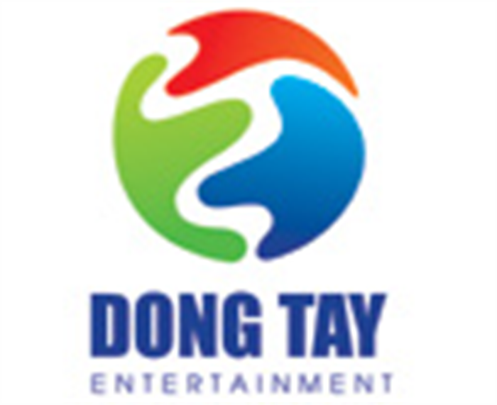 Khai trương website Đông Tây Group