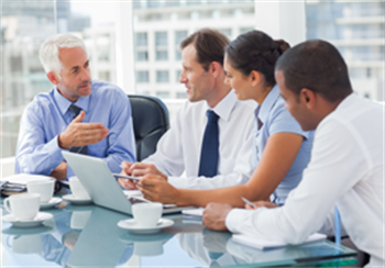 Thiết kế Tờ rơi, Catalogue