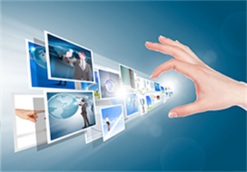 Công nghệ, kỹ thuật lập trình và thiết kế website