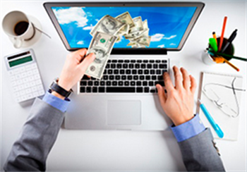 Thiết kế website ngành nghề khác