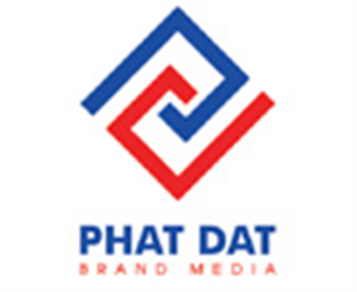 Khai trương website Phát Đạt