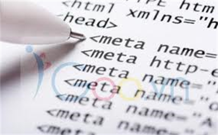 Quan điểm về thị trường website hiện nay!