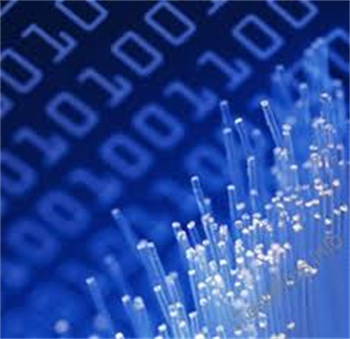 Thiết kế website Phan Thiết Bình Thuận Lâm Đồng chuyên nghiệp, chuẩn SEO