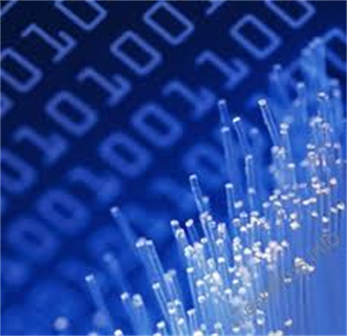 Thiết kế website Phan Thiết Bình Thuận Lâm Đồng chuyên nghiệp, chuẩn SEO