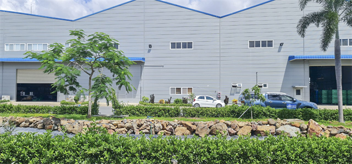 Tính Thành, Thiết kế website Phan Thiết Bình Thuận khai trương website Công ty TNHH Thương mại và Dịch vụ Lê Phước. 