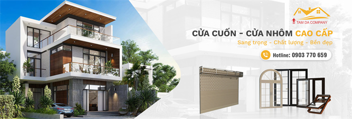 Tính Thành, Thiết kế website Phan Thiết Bình Thuận khai trương website TÂM ĐÁ BÌNH THUẬN, Công ty TNHH Xây dựng SX TM DV Tâm Đá