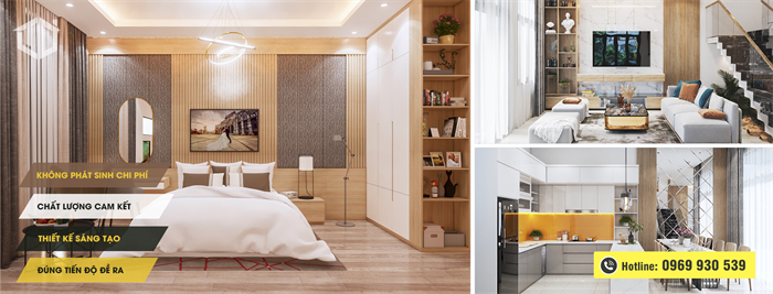 Tính Thành, Thiết kế website Phan Thiết Bình Thuận khai trương website NỘI THẤT TIẾN ĐẠT