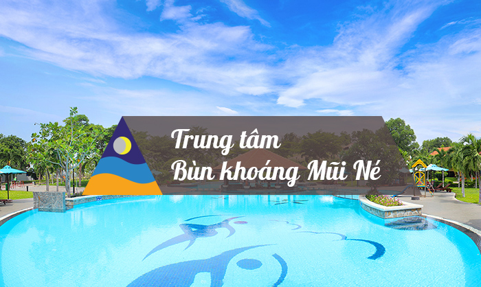 Công ty Tính Thành bàn giao khai trương Website Bùn Khoáng Mũi Né