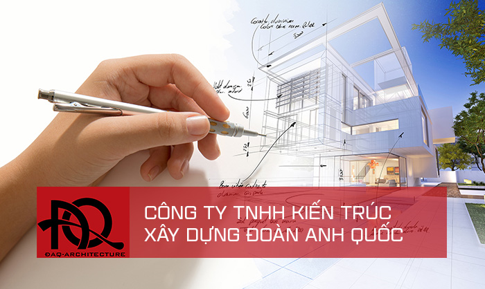 Website Đoàn Anh Quốc đã chính thức đưa vào hoạt động.