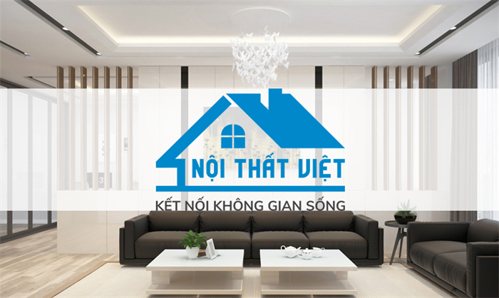 Công ty Tính Thành bàn giao khai trương website Nội Thất Việt