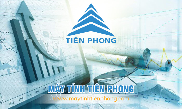 Tính Thành bàn giao khai trương website Viễn Thông Tiên Phong