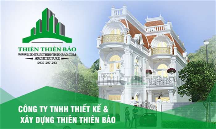 Tính Thành bàn giao khai trương website Xây nhà Phan Thiết