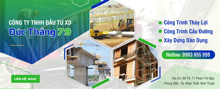 Tính Thành bàn giao khai trương website Công ty Xây dựng Đức Thắng 79