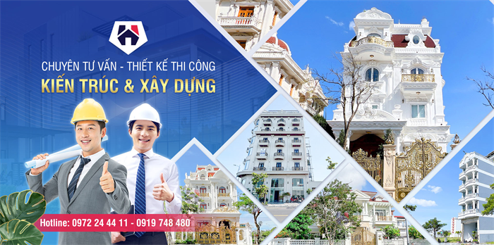Tính Thành bàn giao khai trương website Xây Dựng Ha Anh