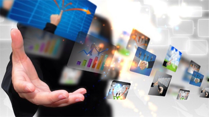 Vì sao doanh nghiệp cần xây dựng website riêng