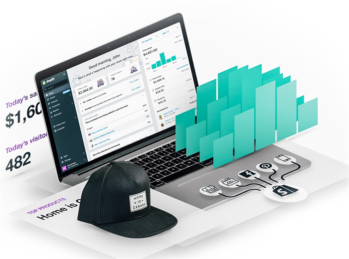 Điều gì khiến website của bạn thành công