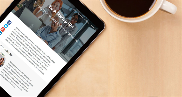 Đối tượng thiết kế website khách sạn