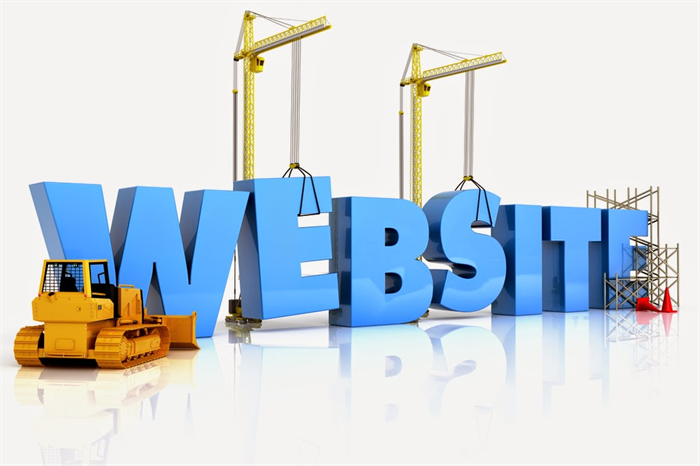 Thiết kế website khách sạn chuẩn SEO