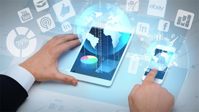 Marketing Online hiệu quả mà không phải ai cũng biết