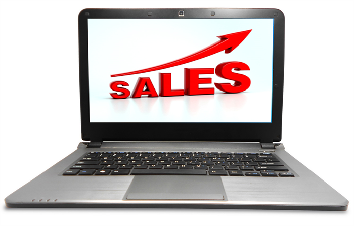 10 Cách Chạy Quảng Cáo Google Tăng Doanh Thu Bạn Cần Phải Biết