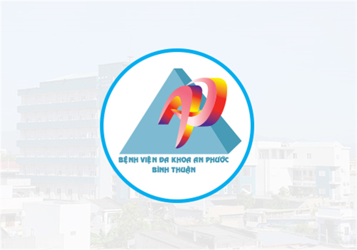 Bệnh Viện An Phước