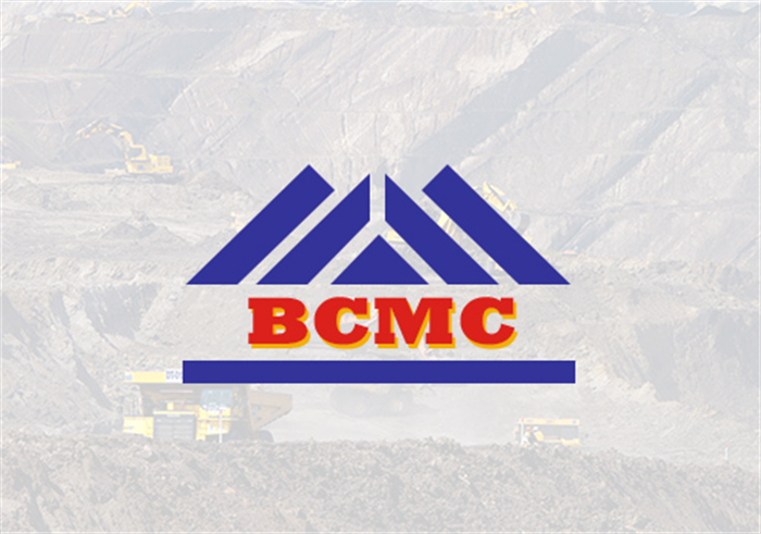 Khoáng Sản Bình Thuận