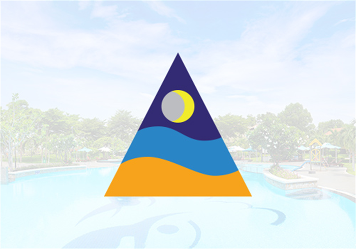 Bùn Khoáng Mũi Né