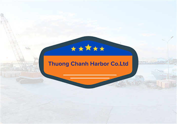 Cảng Vận Tải Phan Thiết