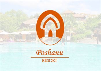 Poshanu Resort