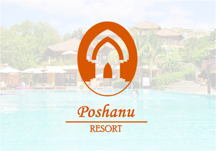 Poshanu Resort