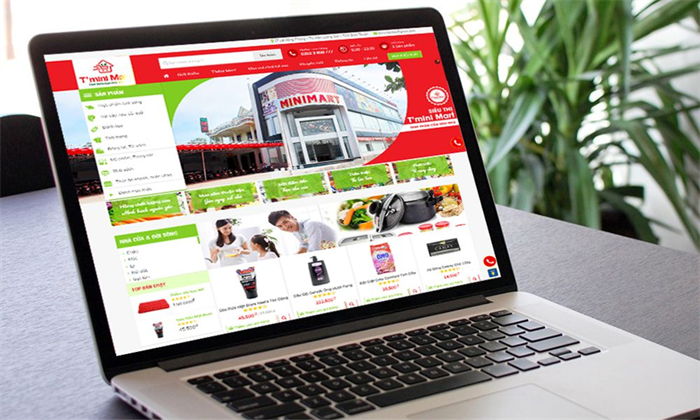 Công ty TNHH thương mại dịch vụ sản xuất Phát Lộc