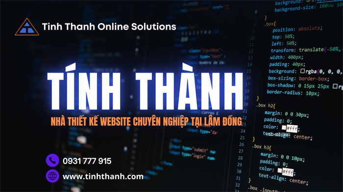 Website là gì? Vì sao doanh nghiệp bắt buộc phải có website trong năm 2026