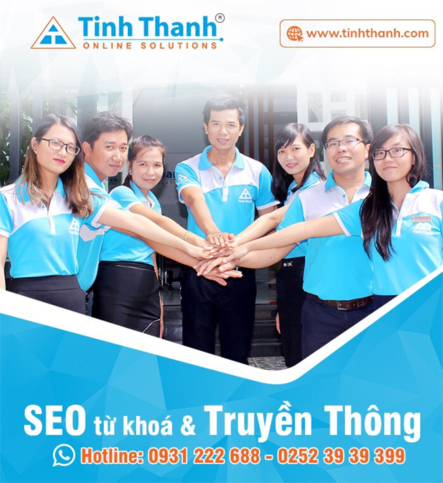 Giải pháp truyền thông trực tuyến có quan trọng?