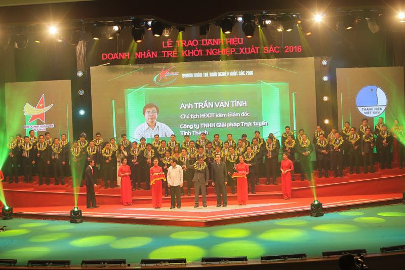 thiết kế web chuyên nghiệp, thiết kế web khách sạn,thiết kế web resort, thiết kế web giá rẻ