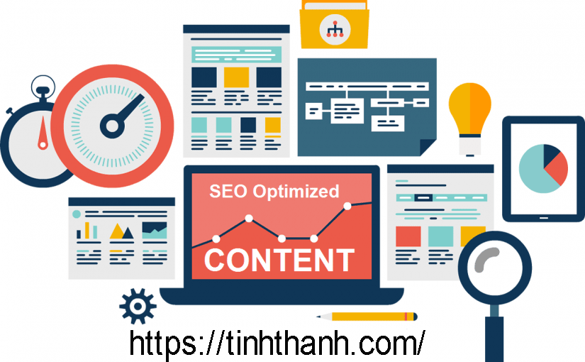 Website du lịch cần có những gì?