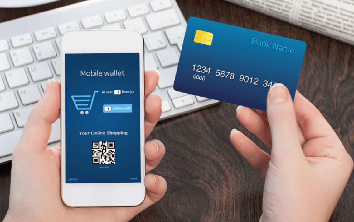 thiết kế website khách sạn