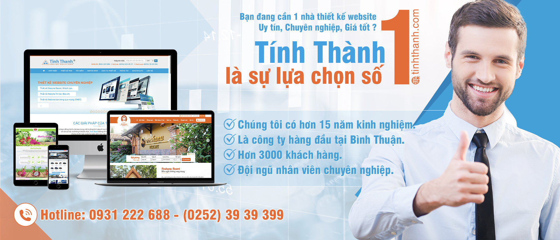 Slide mặc định