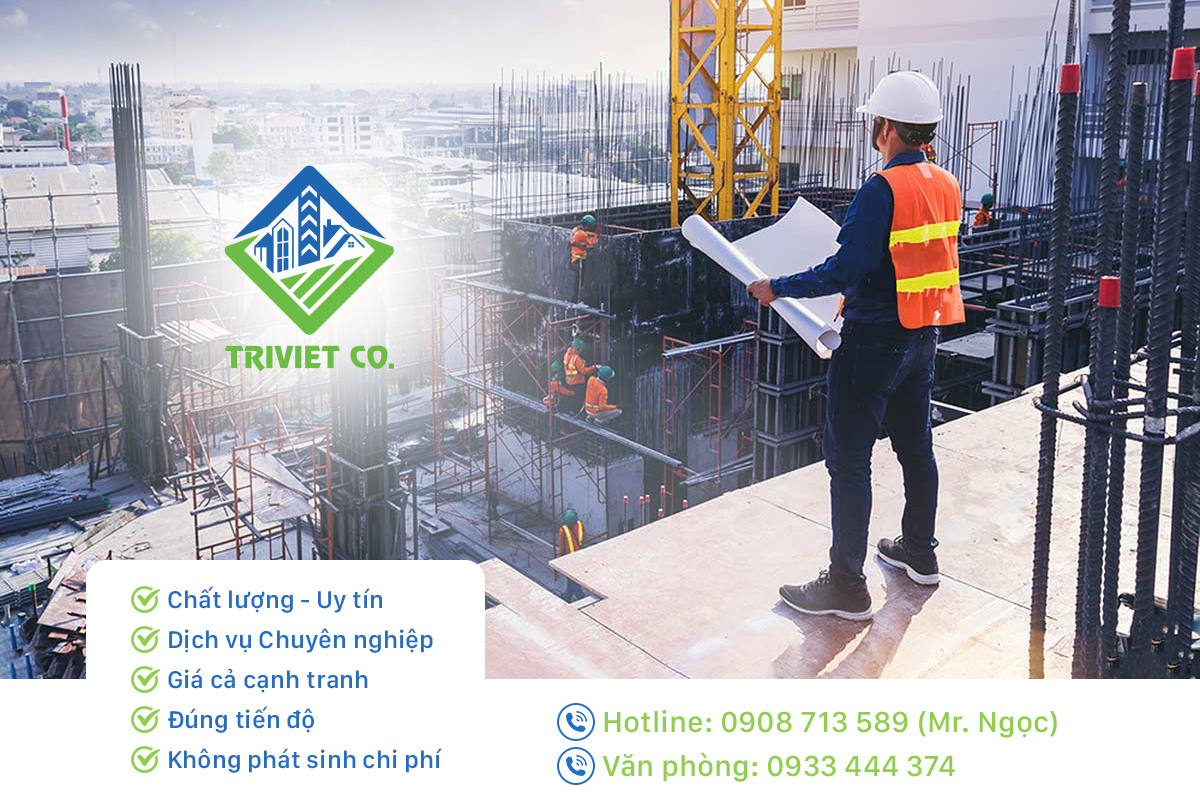 Thiết kế webiste Phan Thiết