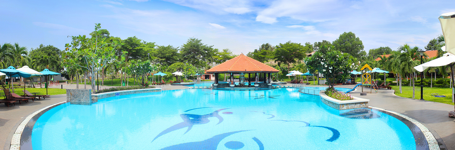 Bùn Khoáng Mũi Né