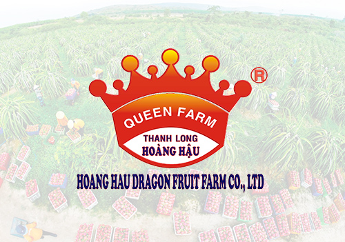 Thanh Long Hoàng Hậu